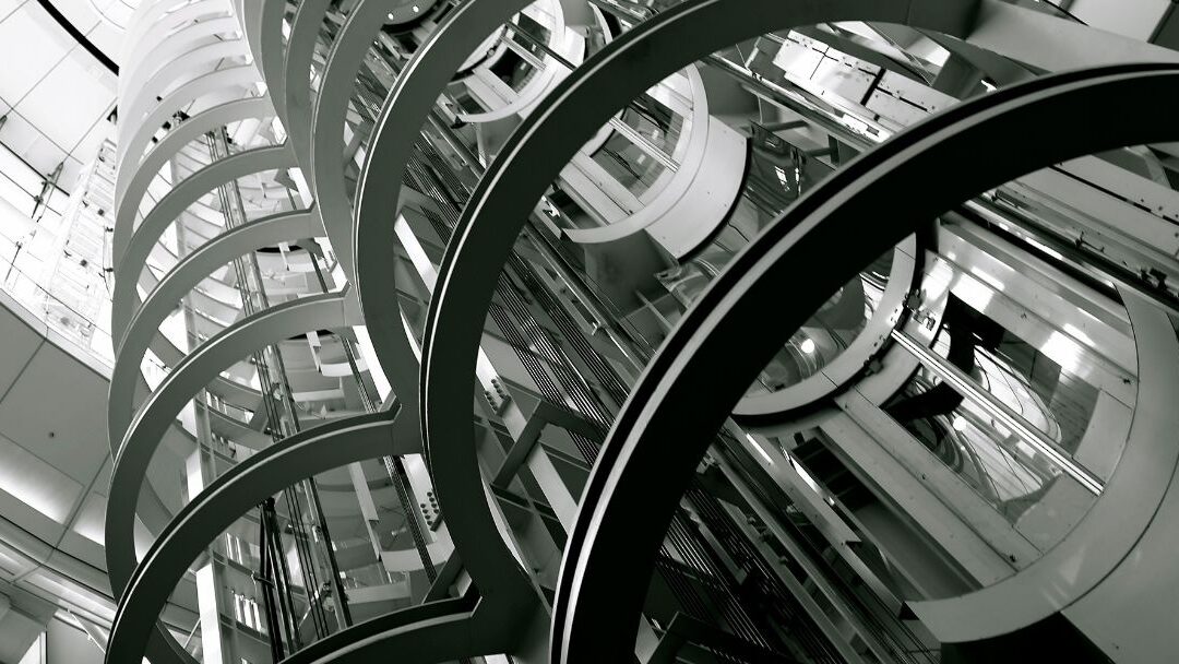 Expert Elevator Suppliers in Dubai: Fast, Reliable, and Secure