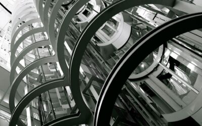 Expert Elevator Suppliers in Dubai: Fast, Reliable, and Secure