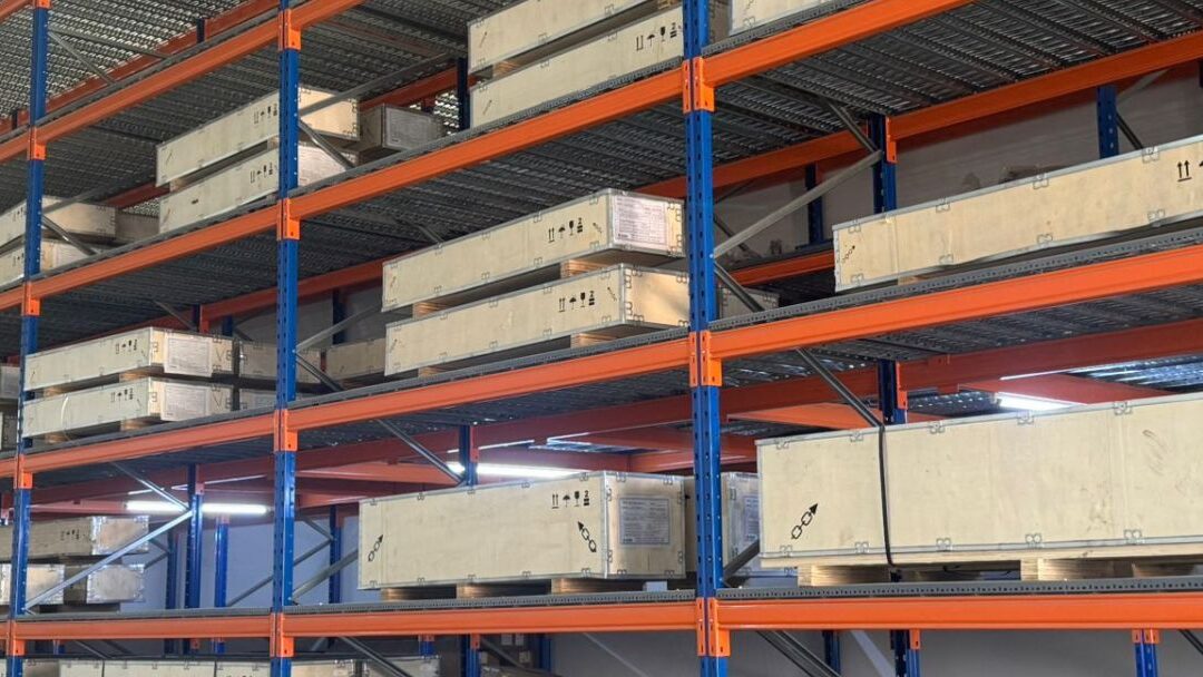 Elevator Companies in UAE: Choosing the Expert Manufacturer & Installer for Your Building