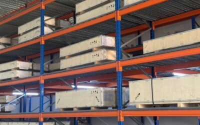 Elevator Companies in UAE: Choosing the Expert Manufacturer & Installer for Your Building