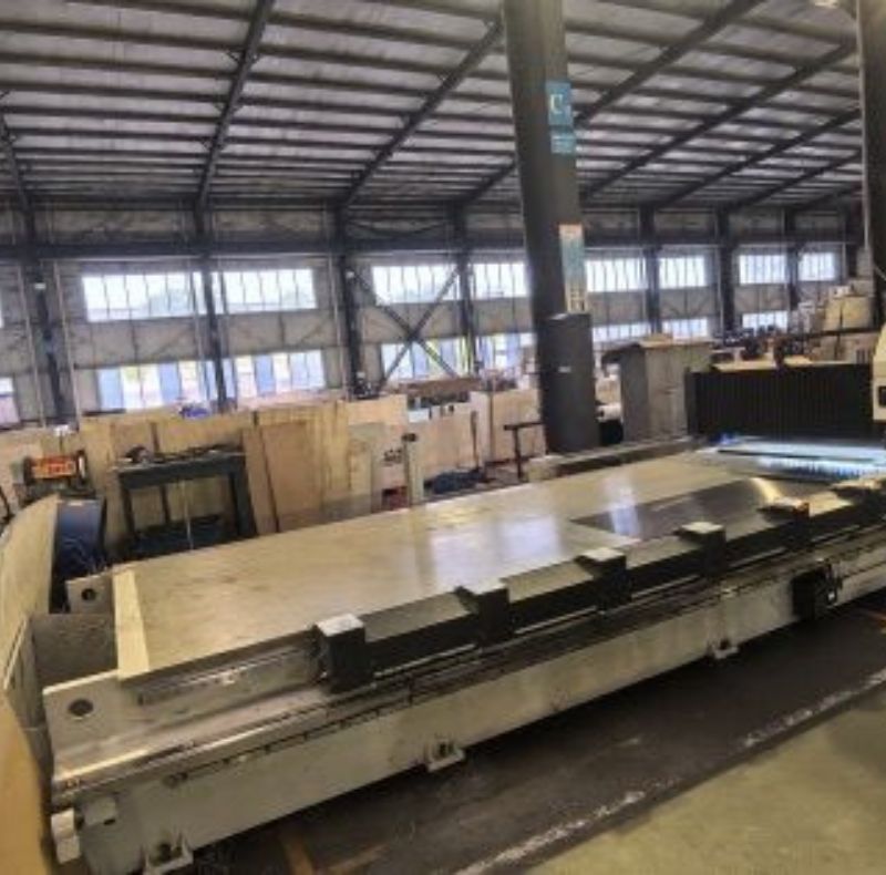 Advanced elevator system maintained by a reliable Elevator manufacturer in Ajman