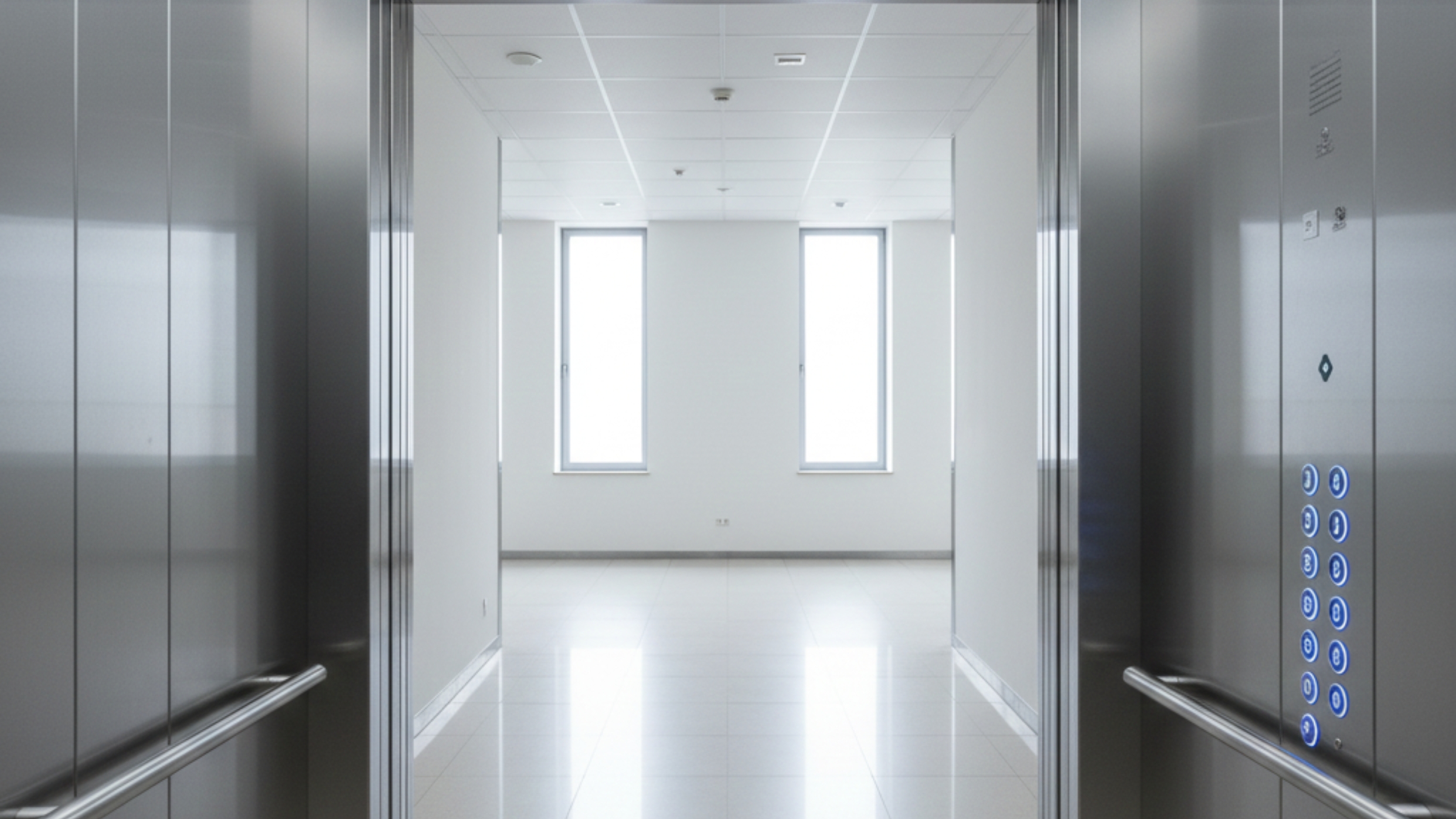 Altivex, a reliable elevator company in UAE, providing safe, modern, and efficient elevators for residential and commercial buildings."
