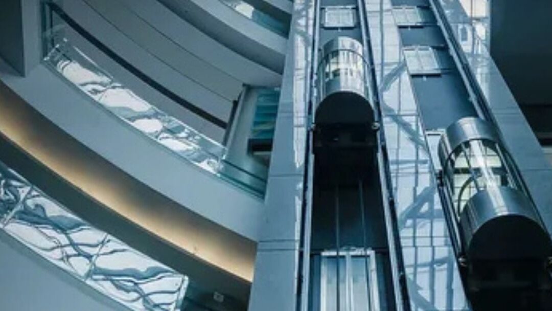 Best Elevator Companies in Dubai: Choosing the Right Partner for Safety and Quality