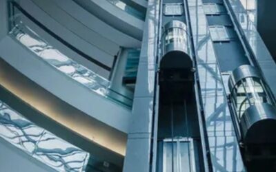 Best Elevator Companies in Dubai: Choosing the Right Partner for Safety and Quality