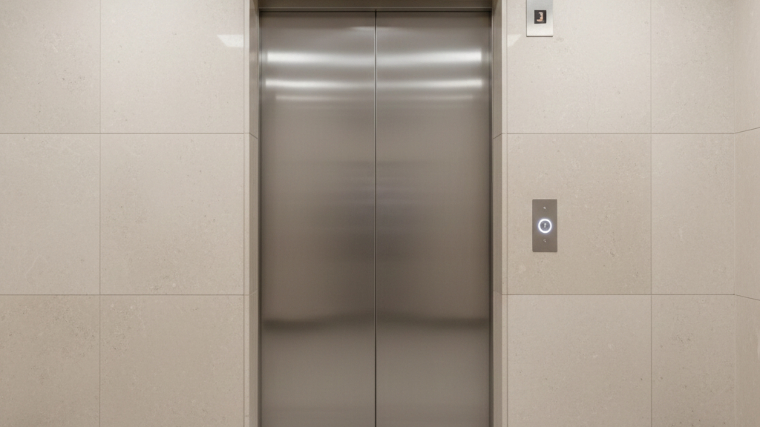 home elevators in ajman