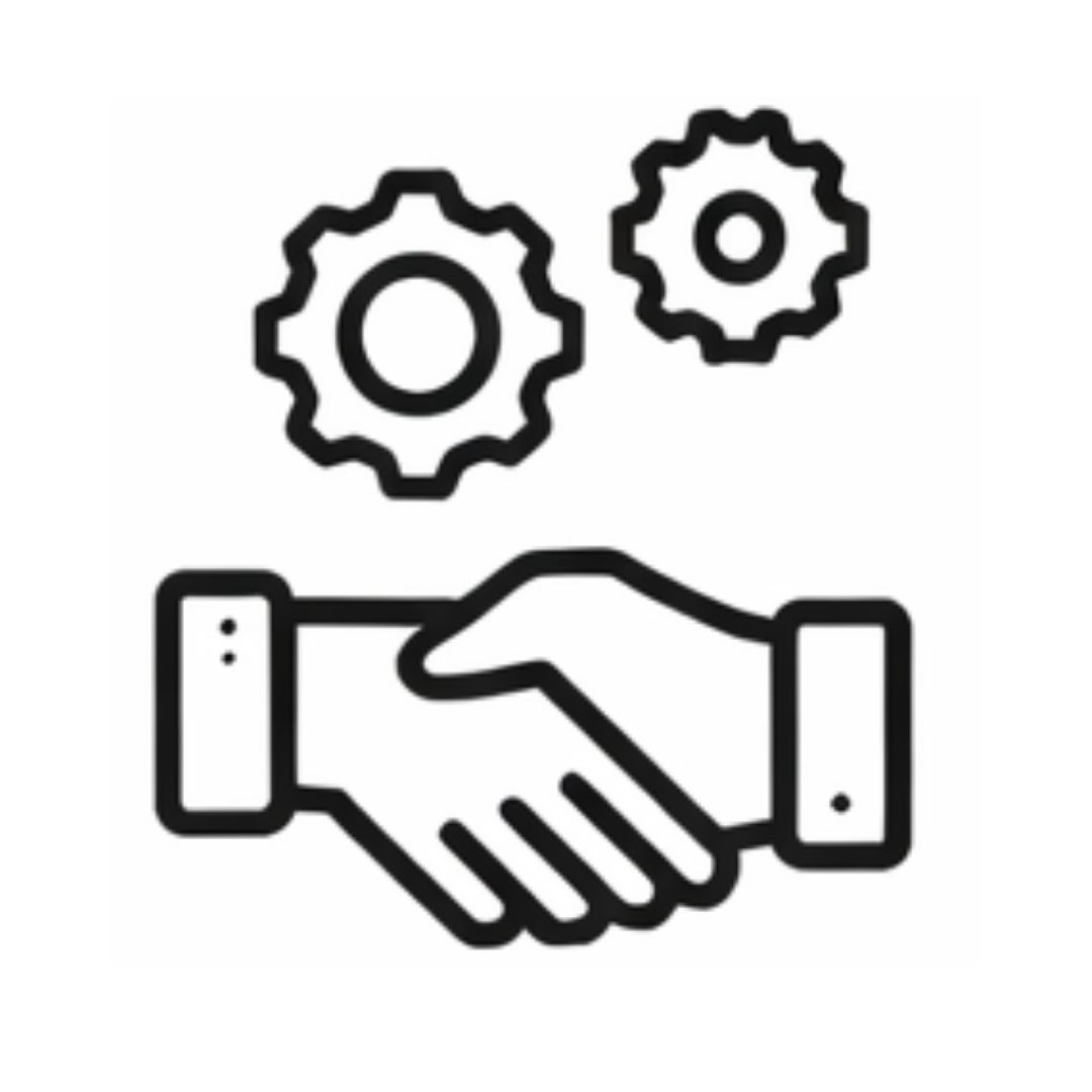 elevator customization