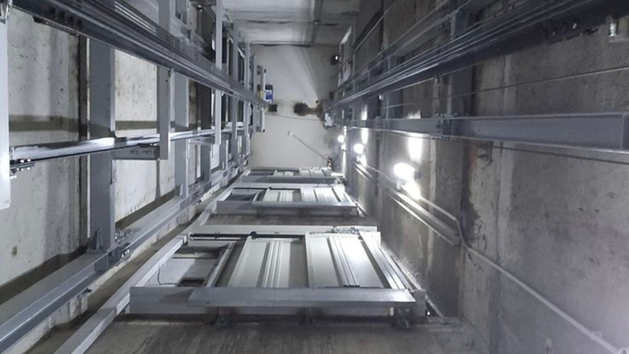 elevator-installation-companies-in-dubai