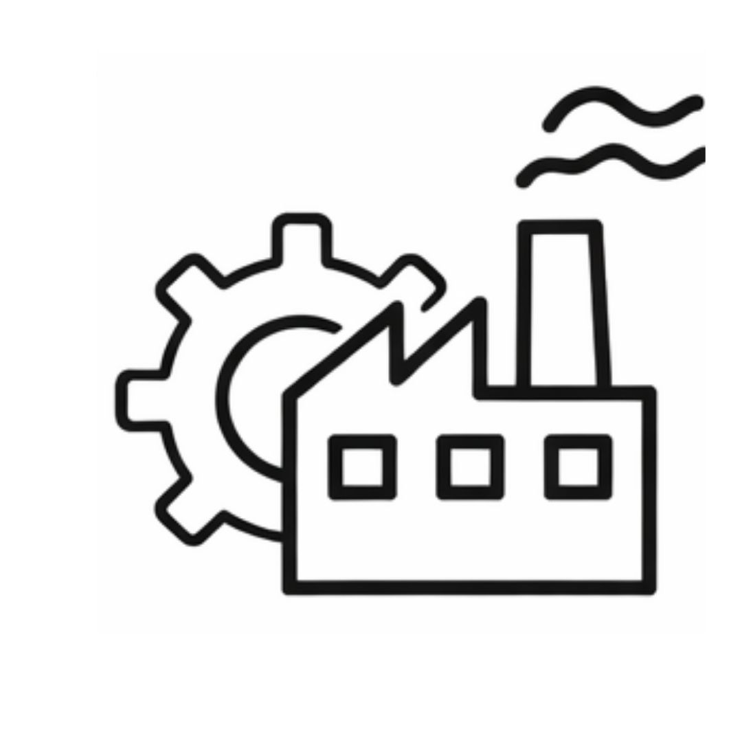 elevator manufacturing