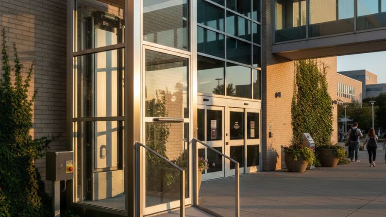 home elevator price in dubai