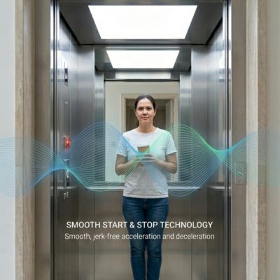 smooth technology