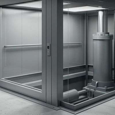 Long-Term Mechanical Durability