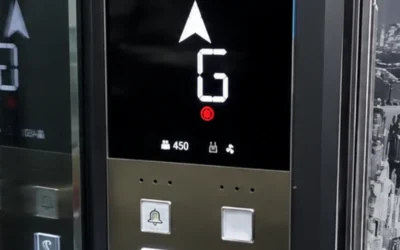  How Elevator Control Panels Work? A Buyer’s Guide Practical